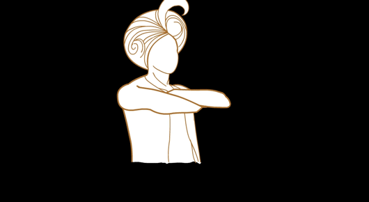 genie