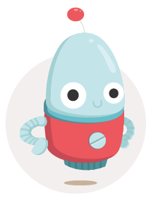 Letiny logo
