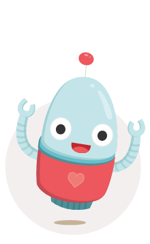 LeTiny logo