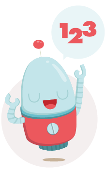 Letiny logo