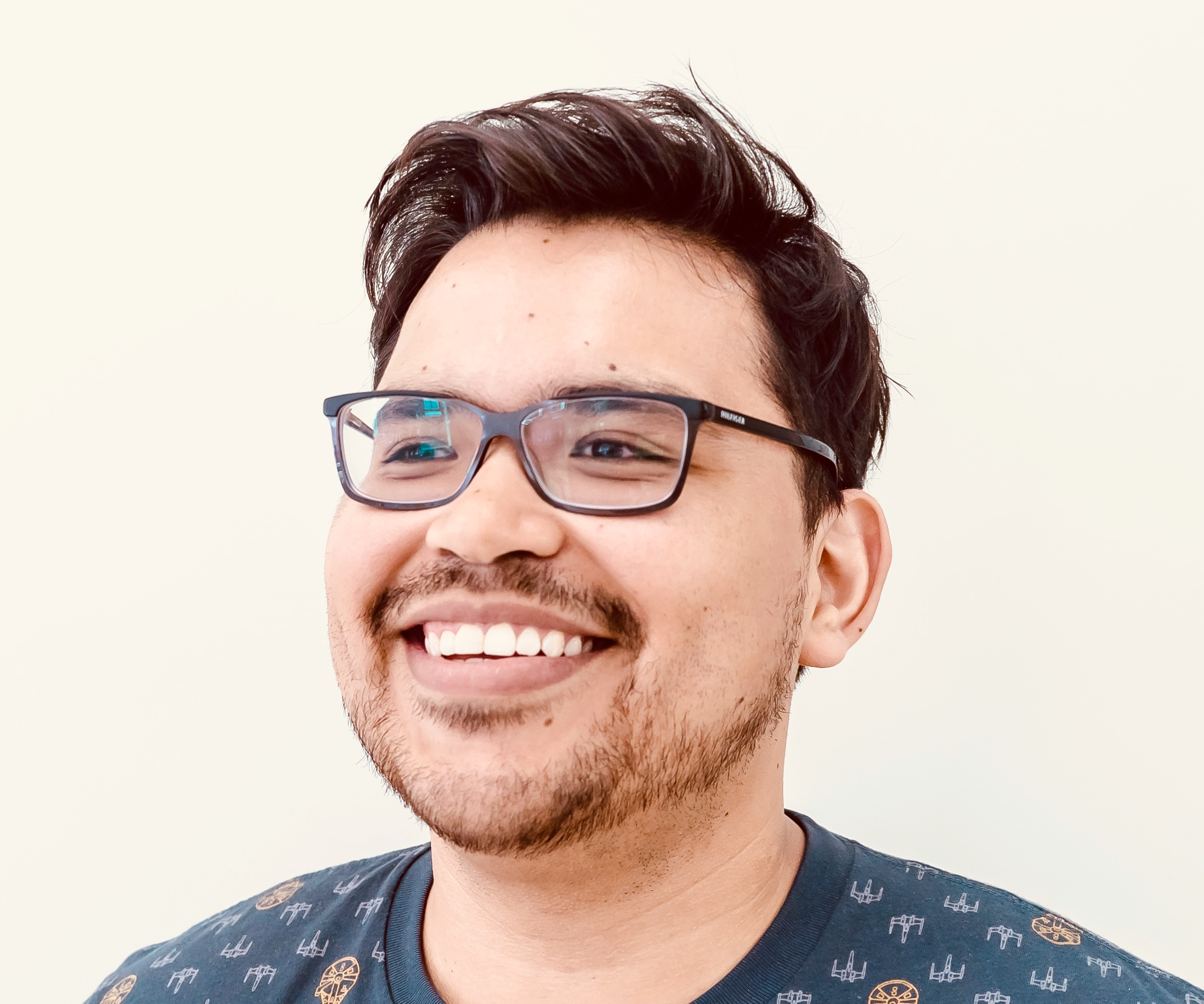Abe Garcia